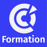 CCI Formation